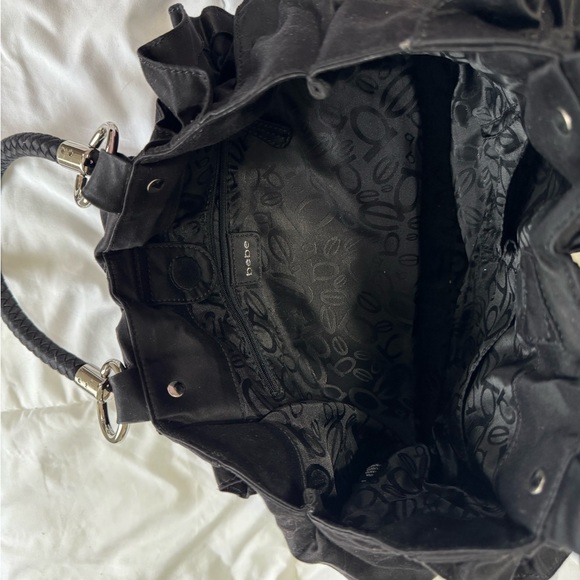 Bebe handbag - Picture 3 of 3